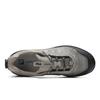 FILA EXPLORE Outdoor Shoes Men's Low top Ripe Cashew Brown A12M621209FRC