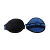 Breathable Strength Training Gloves with Palm Guards