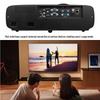 Kadenlan KF58UT Ultra Short Throw Laser Projector (CN Version)