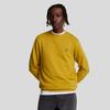 Lyle & Scott Mens Crew Neck Sweatshirt