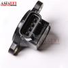 High Quality 89452-22090 TPS Throttle Position Sensor For Toyota 4RUNNER Previa 1993-1997 Corolla 1.6L 1.8L  Lexus 8945222090