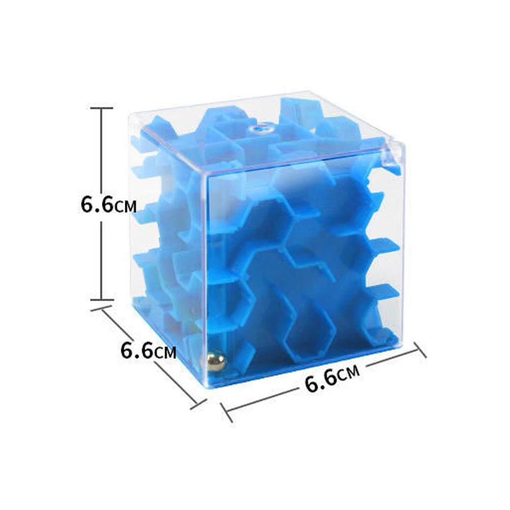 Money Boxes with Lights Spaceman Piggy Bank Unbreakable Kids Children Money Coin Saving Jar Astronaut Storage Box Birthday Gifts