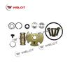 Motor – Sisteme turbo și piese de schimb