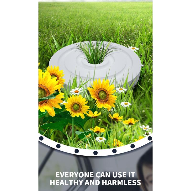 Odorizant auto Difuzor ulei esențial Accesorii pentru Suzuki Grand Vitara Jimny Swift Alto GSR GSR750 GSR600 DRZ GSXF SV 650