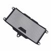 Trending For DUKE390 Radiator Guard For DUKE 390 Radiator Protection Grille Motorcycle Accessories