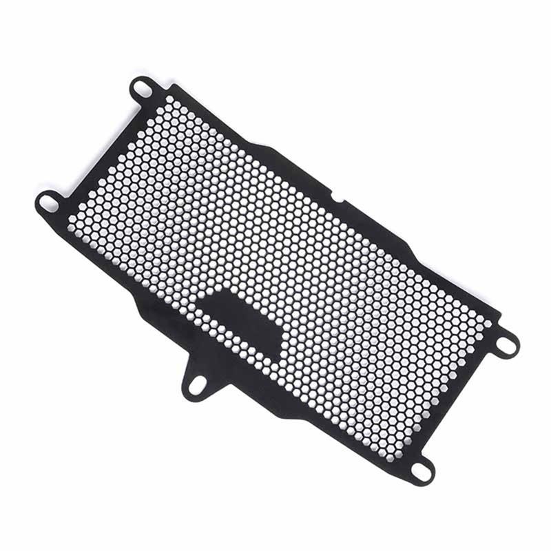 Trending For DUKE390 Radiator Guard For DUKE 390 Radiator Protection Grille Motorcycle Accessories