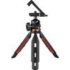 Mini trepied smartph/photo "solid"