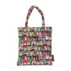 Tote Bag Moomin Comic Pattern 1425043600