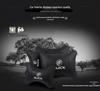 Fits Buick Excelle GT, Regal, LaCrosse, Encore, and Envision headrests and neck pillows.