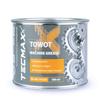 TOWOT GREASE 500ML - BIS 14-023