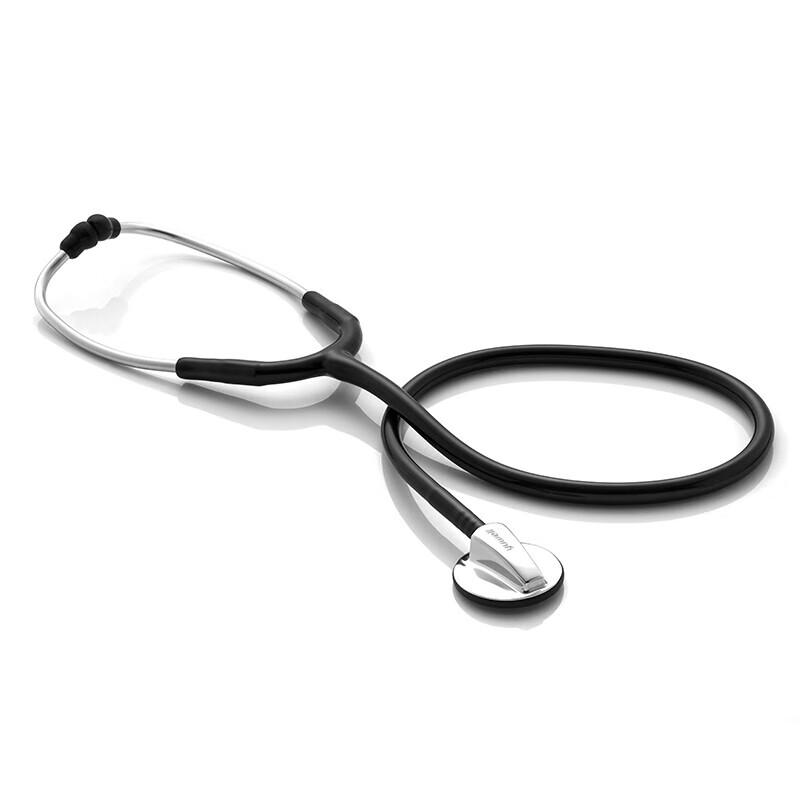 Yuwell Household Stethoscope