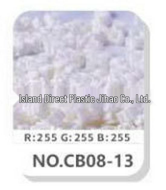 

Набор строительных блоков 8 мм для DIY - 500 г высококачественного ABS дополнительный набор