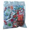Fruit Lollipops 400g