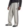 Adidas Originals Spacer Drill stripe track pants JX1505