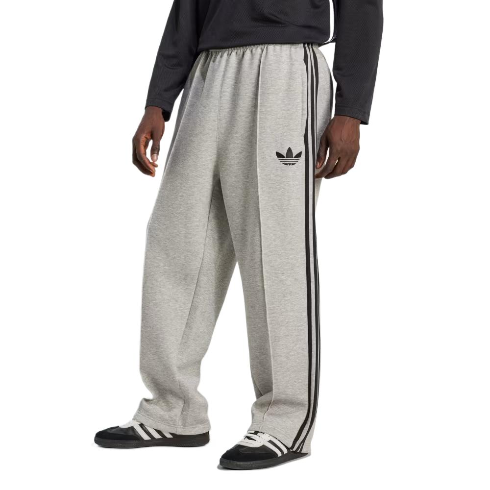Adidas Originals Spacer Drill stripe track pants JX1505