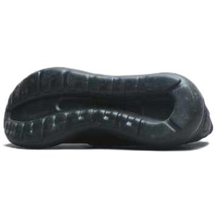 adidas Tubular Runner