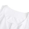 Anta Summer Knitted Vest 2 Women tops Snow-White 962627105-1