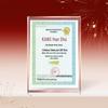 Hanhoo Red Waist Anti-Aging Skincare Gift Set