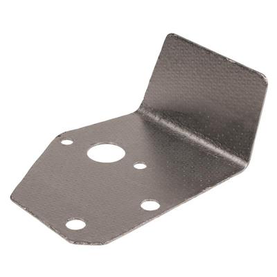Loncin Gasket Carburetor-Coupling Large 5 Holes 1P65Fc 1P70Fc 1P65Fa Original Part 170450001-0001