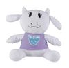 Undertale Deltarune Lancer Ralsei Asriel Plush Figure Toy Soft Stuffed Doll Toys