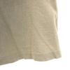 SCORPION BAY 90s Made in USA Old Short sleeve T-shirt beige Scorpion Men's Used