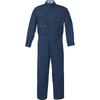 Xebec Coveralls Con S 1288-10-S