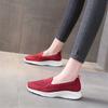 Scarpe da donna – Sneakers