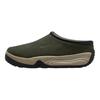 Nike Chaussures Décontractées Acg Rufus Sequoia FV2923-300