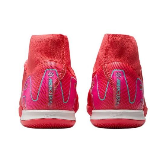 Nike Zoom Mercurial Superfly 10 Academy IC 'Mad Energy Pack' FQ8332-800