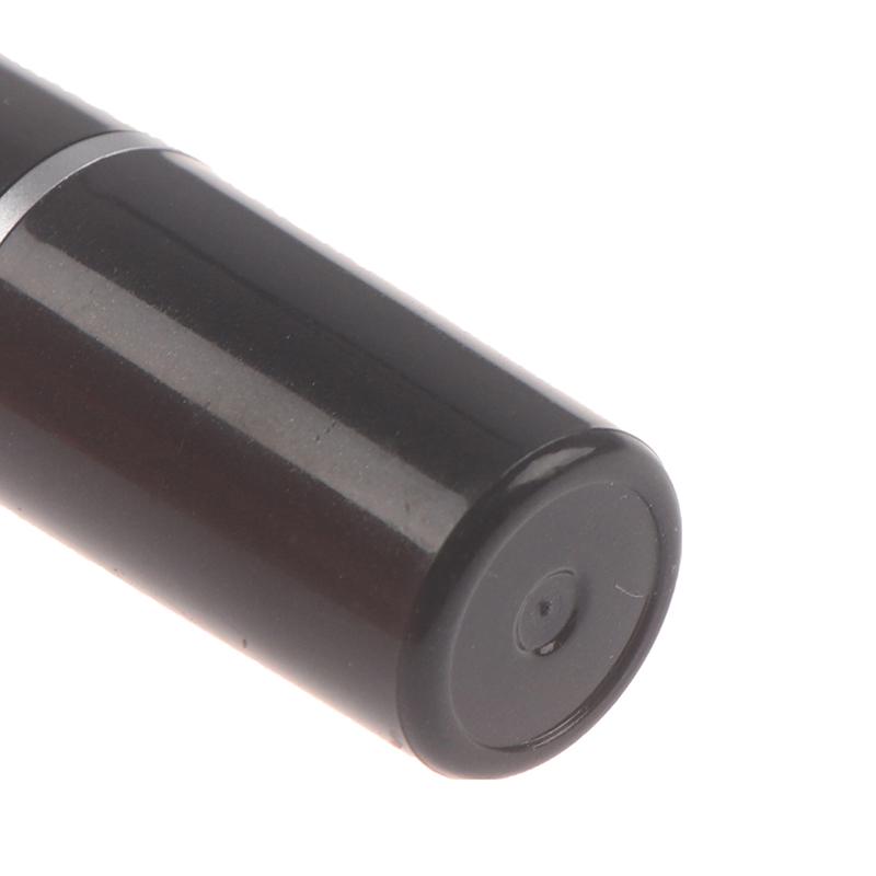 Temporary Hair Dye Instant Gray Root Coverage Hair Color Modify Cream Stick