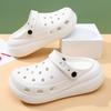 Scarpe da donna – Sandali