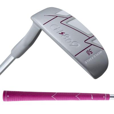 Golf – Golf Kulüpleri