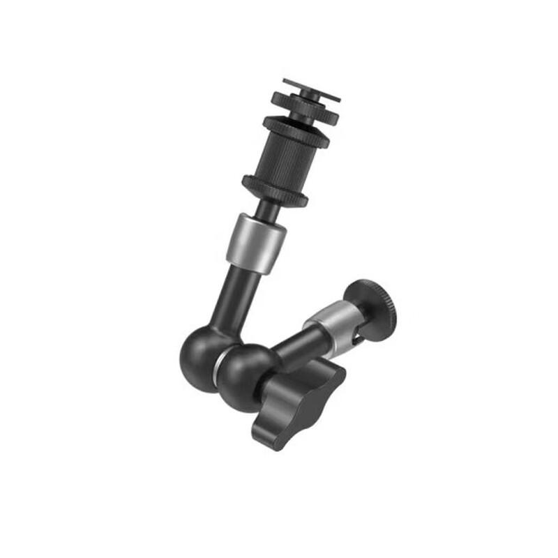 SmallRig 11-inch Magic Arm Universal Articulating Monitor Mount