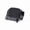 Car Right Steering Wheel Button Cruise Control Switch For Honda Accord 2008-2012