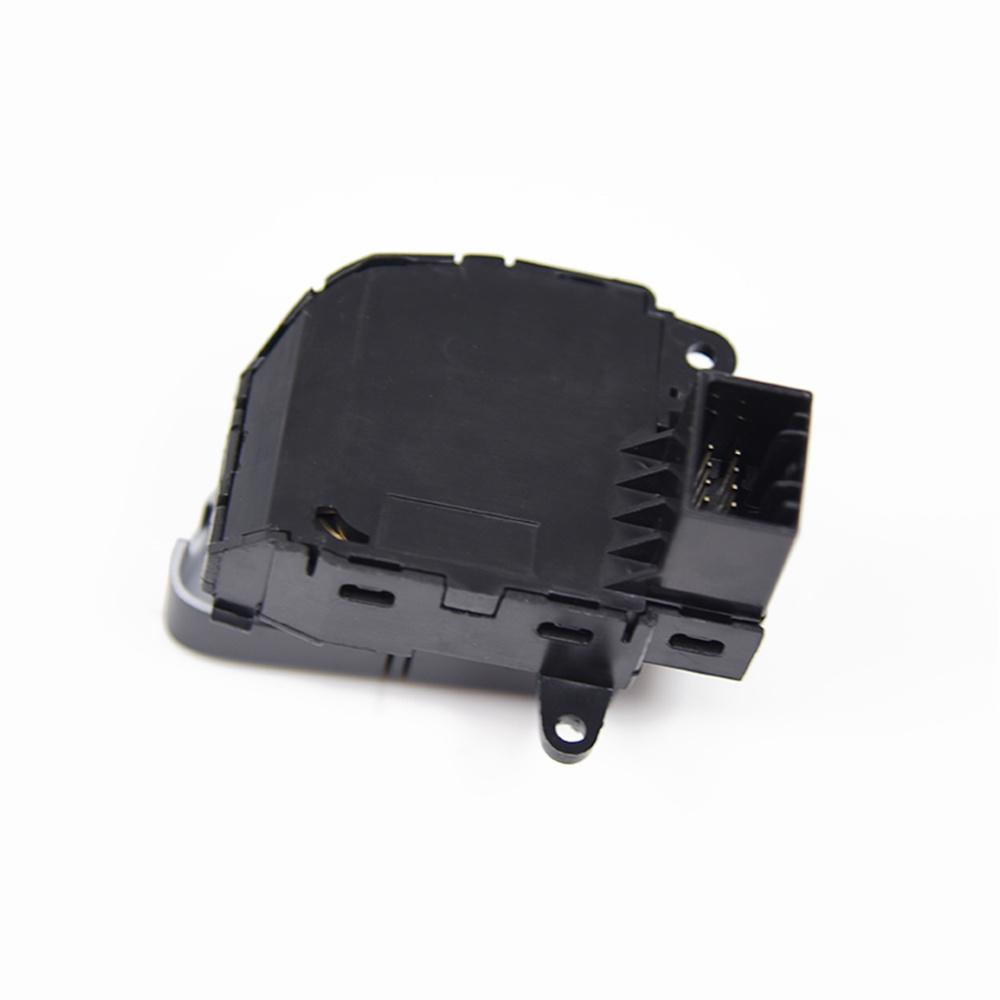 Car Right Steering Wheel Button Cruise Control Switch For Honda Accord 2008-2012