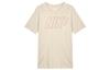 T Shirt Men's Rattan Yellow DM6256-206