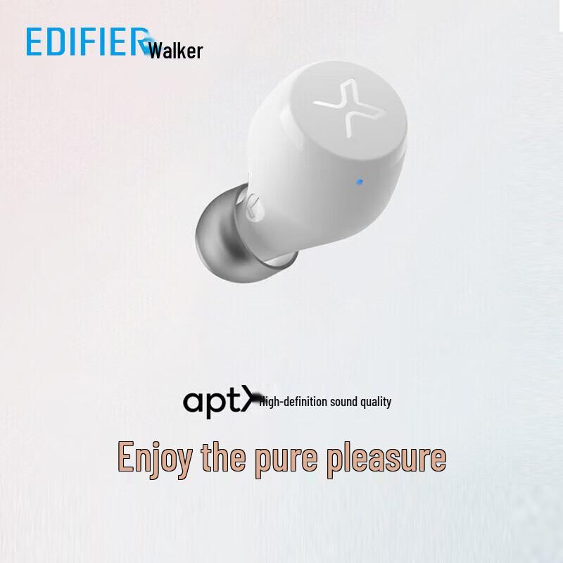 Edifier X3 Plus True Wireless Earbuds