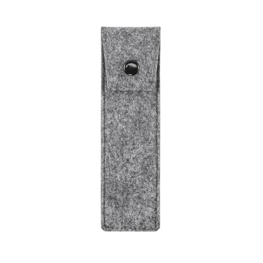 MidOcean Cencil RPET Felt Pencil Case