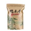 500g Phoenix Dancong Yashixiang Oolong Tea Feng Huang Duck Feces Aroma Green Tea