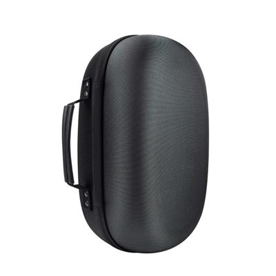 Portable Carry for Case for Ques 2 Headset Rotective for Case Cover Rotect Bag Rotective Dust-proof Cover