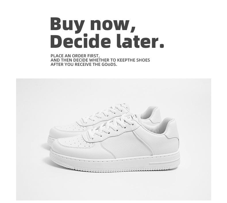 ZX2191 Men's Low-Top Sneakers: Spring/Summer 2025 Versatile Fashion Casual Shoes