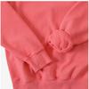 Sporty   Rich Cr621st Fitness   Health Club  Fitness   Health Club  Common Sweatshirt