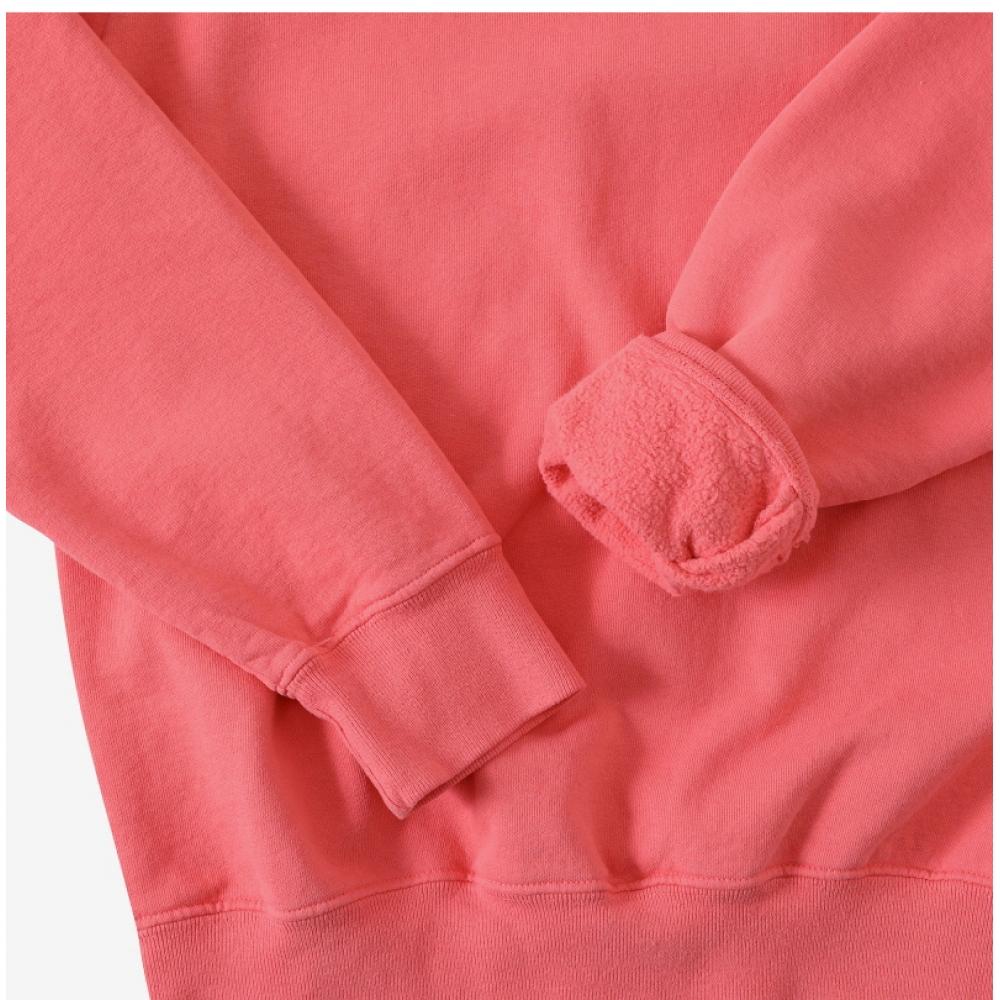 Sporty   Rich Cr621st Fitness   Health Club  Fitness   Health Club  Common Sweatshirt