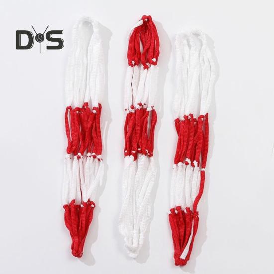 30 stk vannmelon nettingposer Hengekøye Gjenbrukbar melon hengende nettpose Frukthøst espalier hengekøye for vannmelon gresskar cantaloupe