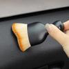 Car Air Outlet Cleaning Brush Interior for Seat Dashboard Detailing Brush Dust Cleaner Keyboard CleaningTool