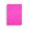 Crepe Paper 50cm X 200cm Light Pink