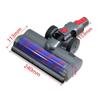 New Floor Brush Head For  Electric For Dyson Vacuum Cleaner Replacement Parts Roller Brush