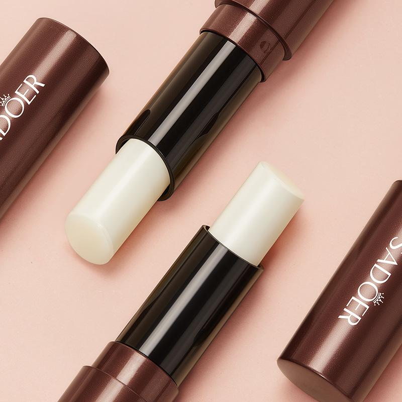 Stick Creme para Olhos com Retinol Anti Olheiras Hidratante Firmador Creme para Olhos Produtos para Cuidados com a Pele dos Olhos