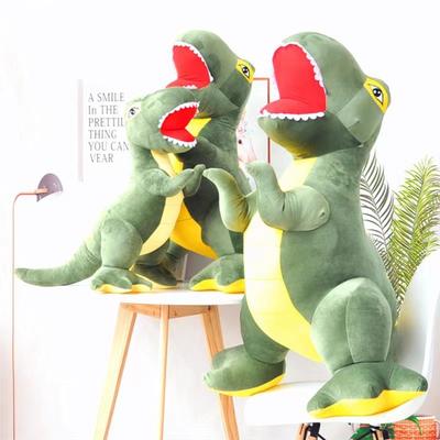 Bonecas e peluches – Peluches