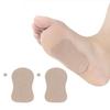 Women's and Men's Summer Sole Sweat Absorbing Skin Pads